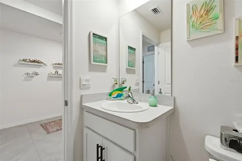 4110 Dovetail Lane Palmetto FL 34221