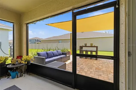 4110 Dovetail Lane Palmetto FL 34221