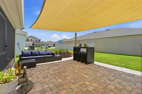 4110 Dovetail Lane Palmetto FL 34221