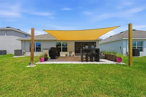 4110 Dovetail Lane Palmetto FL 34221