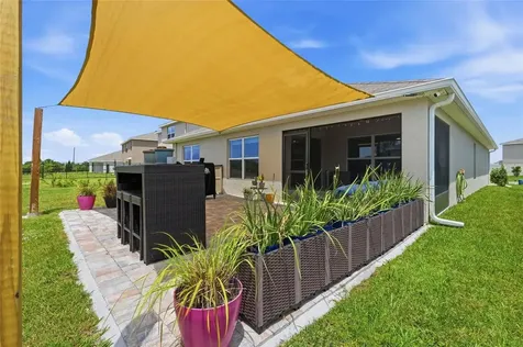 4110 Dovetail Lane Palmetto FL 34221
