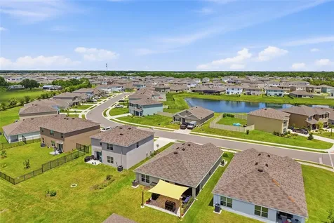 4110 Dovetail Lane Palmetto FL 34221