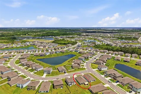 4110 Dovetail Lane Palmetto FL 34221