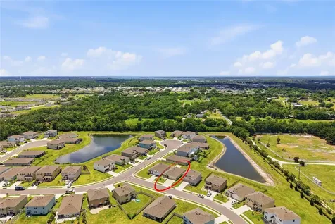 4110 Dovetail Lane Palmetto FL 34221
