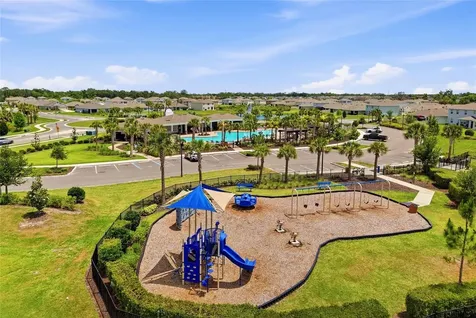 4110 Dovetail Lane Palmetto FL 34221