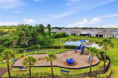 4110 Dovetail Lane Palmetto FL 34221