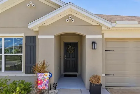 4110 Dovetail Lane Palmetto FL 34221