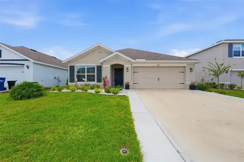 4110 Dovetail Lane Palmetto FL 34221