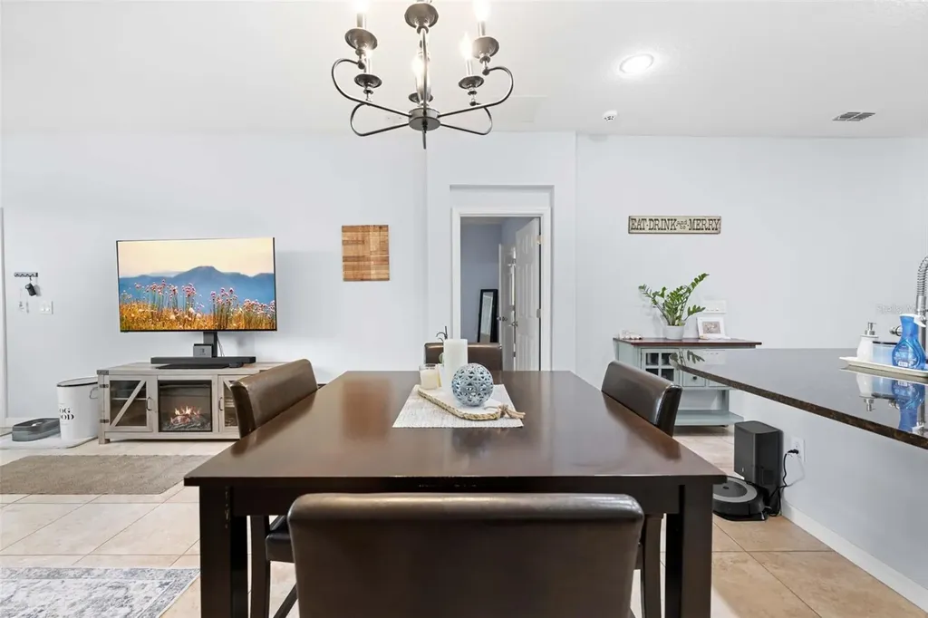 2201 Parrot Fish Drive Holiday FL 34691