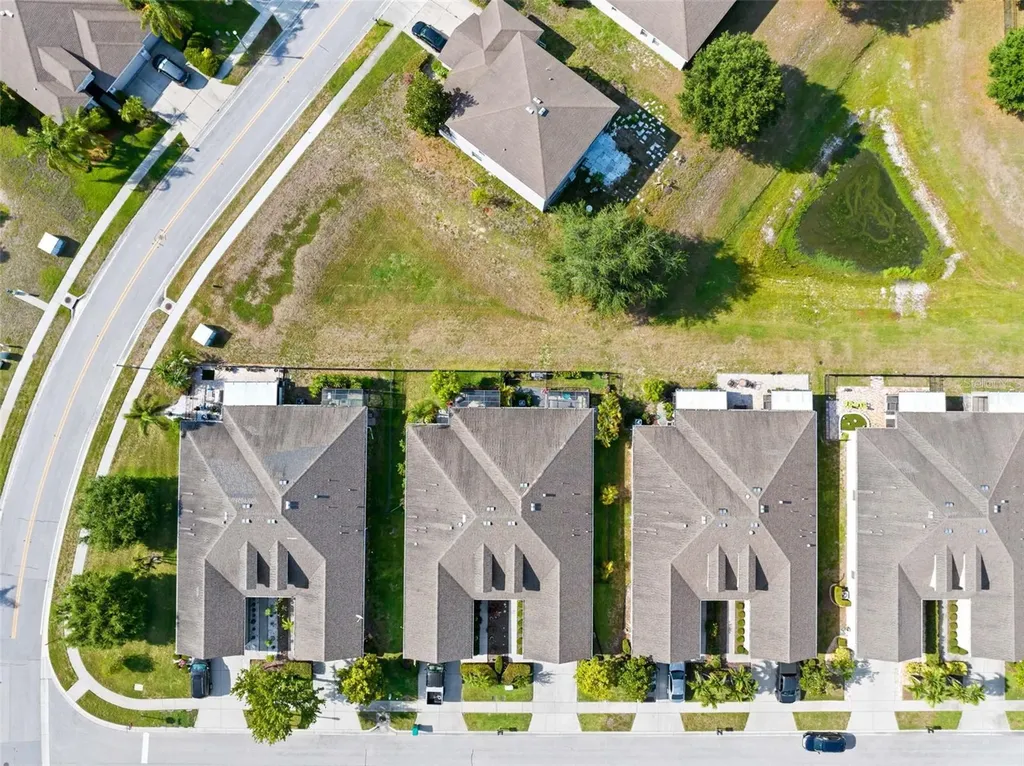 2201 Parrot Fish Drive Holiday FL 34691