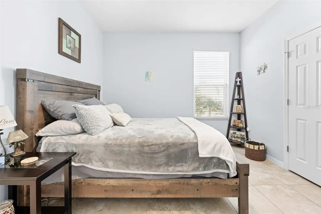 2201 Parrot Fish Drive Holiday FL 34691