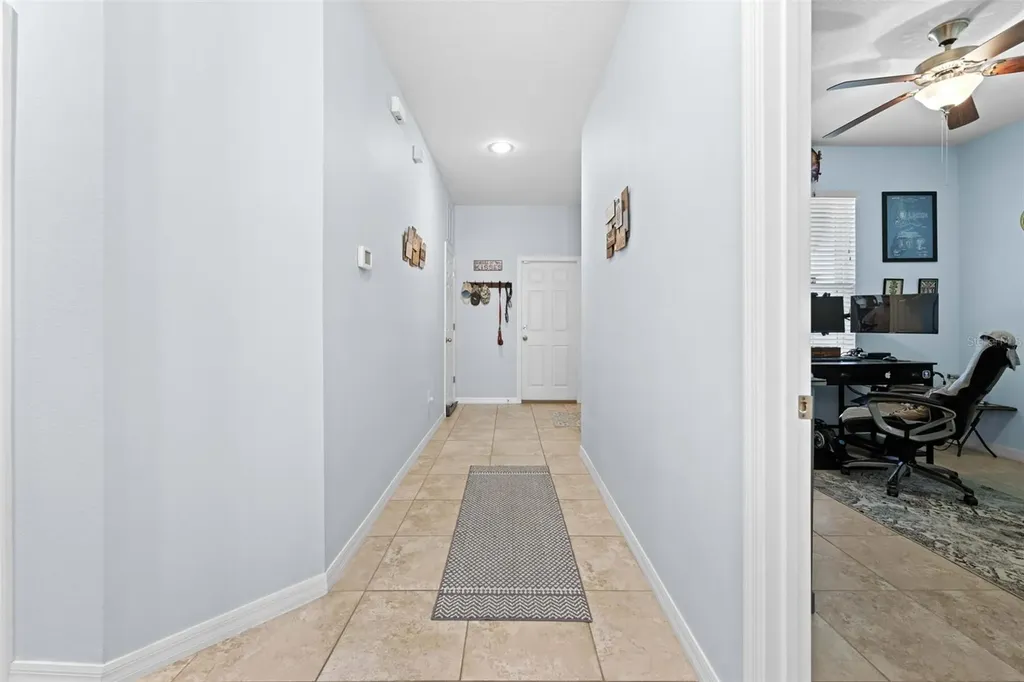 2201 Parrot Fish Drive Holiday FL 34691