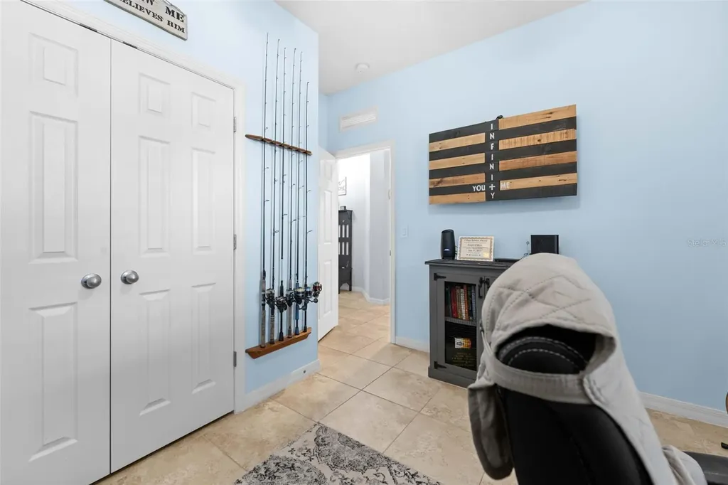 2201 Parrot Fish Drive Holiday FL 34691