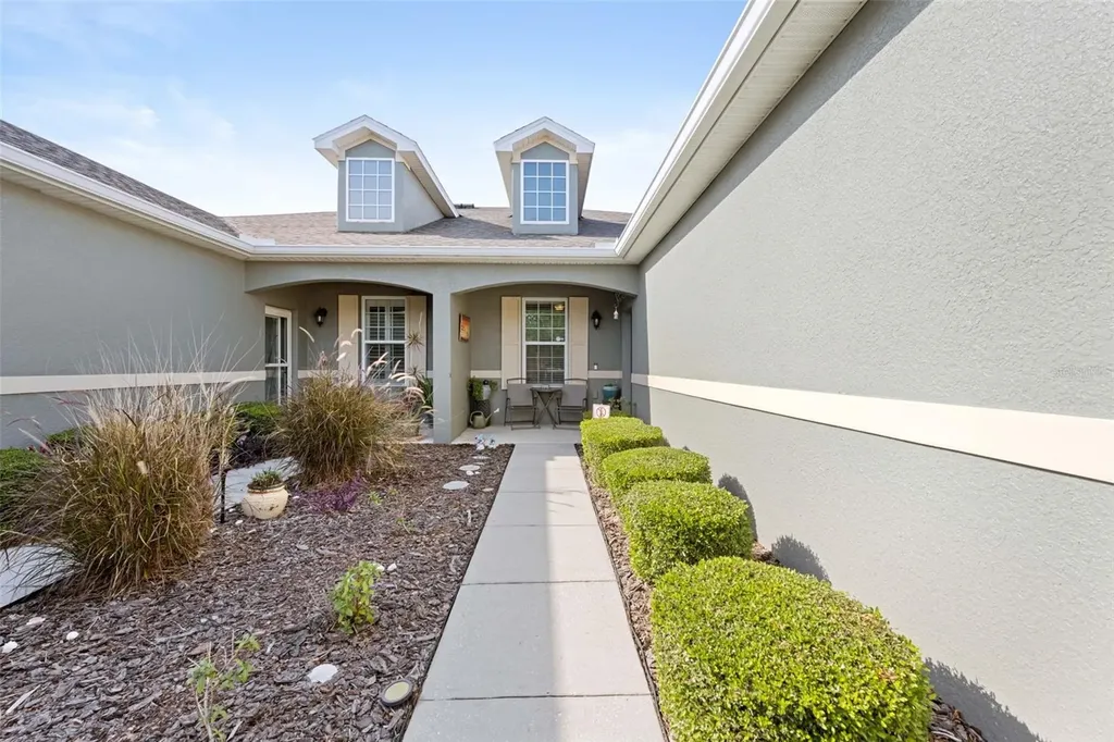 2201 Parrot Fish Drive Holiday FL 34691