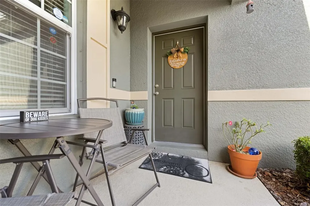 2201 Parrot Fish Drive Holiday FL 34691