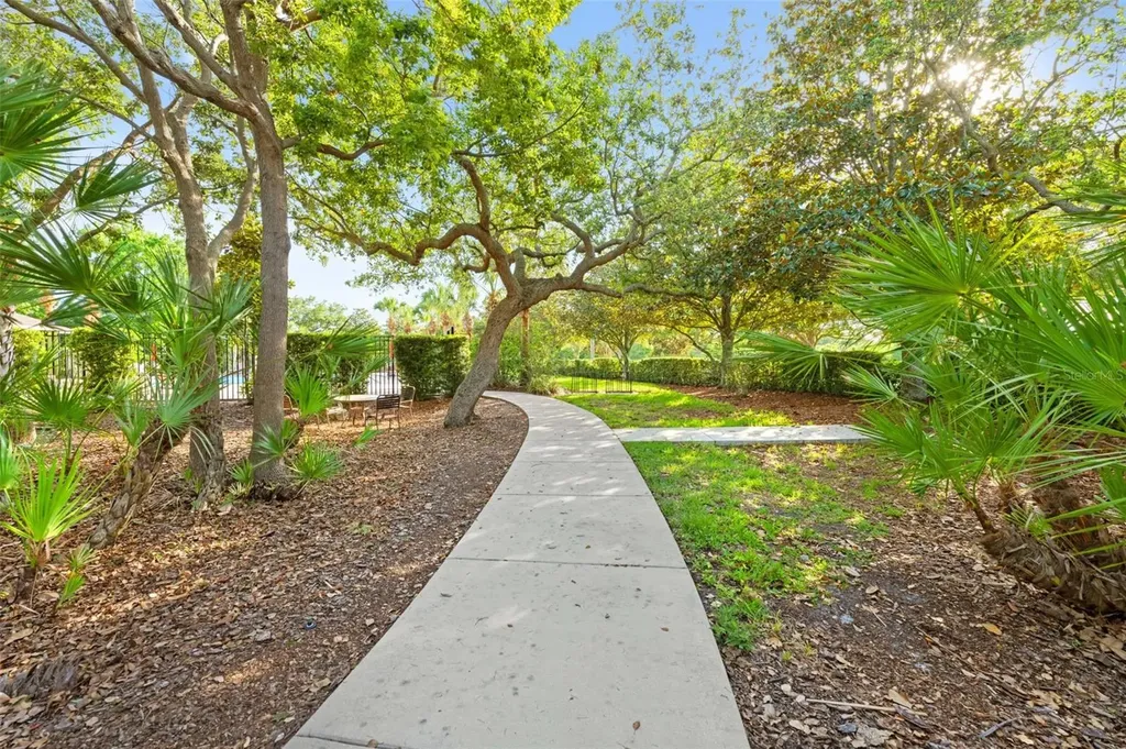 2201 Parrot Fish Drive Holiday FL 34691