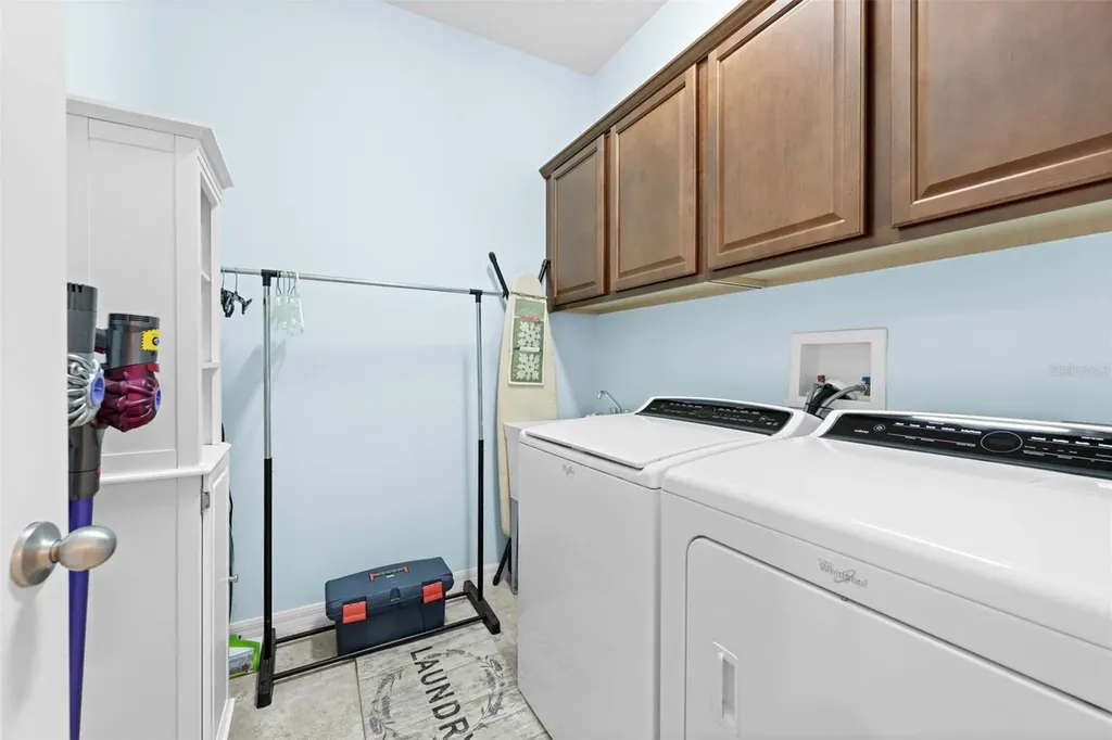2201 Parrot Fish Drive Holiday FL 34691