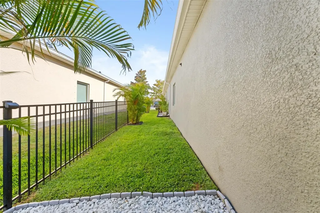 2201 Parrot Fish Drive Holiday FL 34691