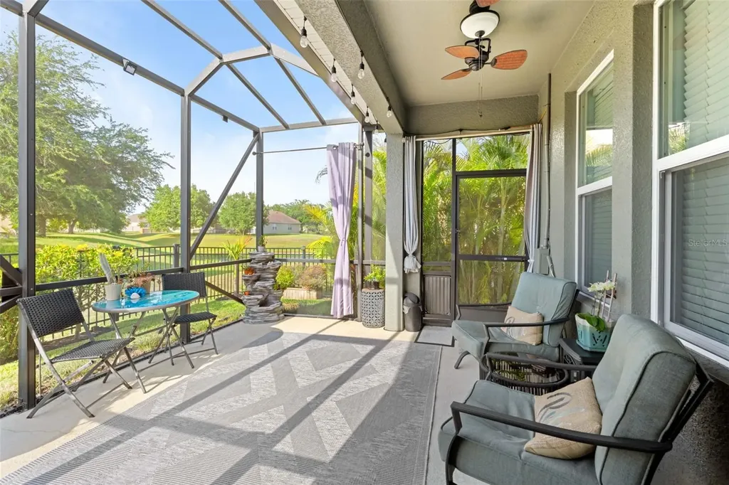 2201 Parrot Fish Drive Holiday FL 34691