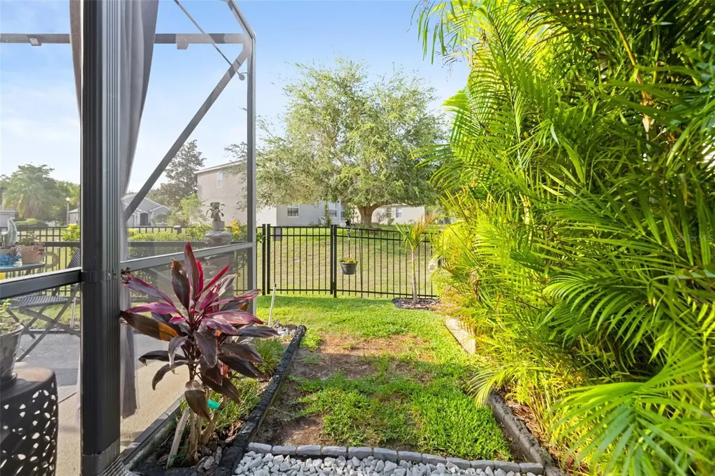 2201 Parrot Fish Drive Holiday FL 34691