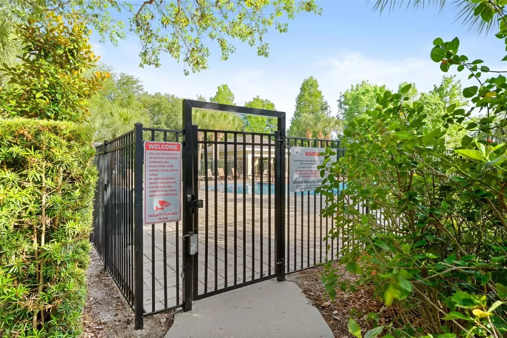2201 Parrot Fish Drive Holiday FL 34691