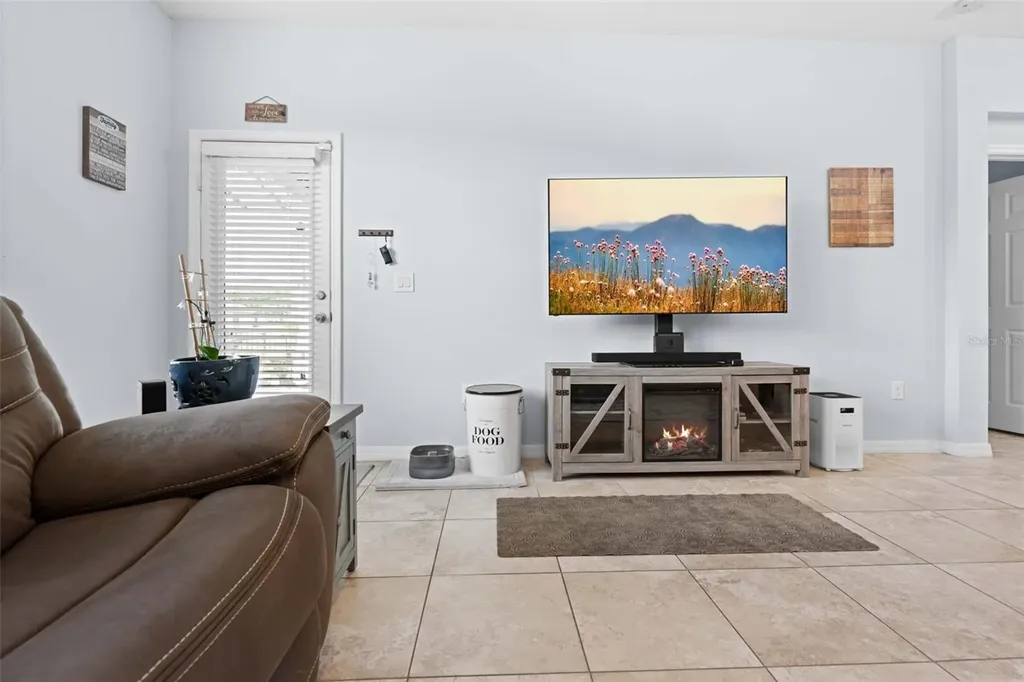 2201 Parrot Fish Drive Holiday FL 34691