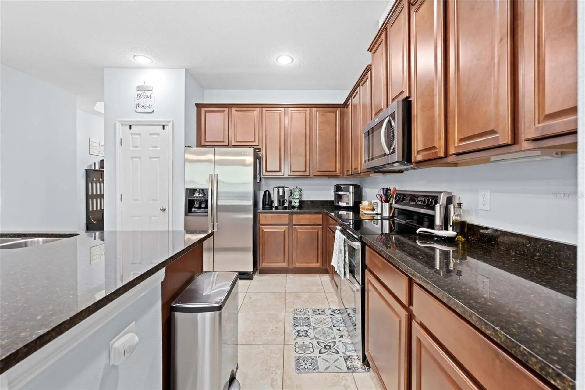 2201 Parrot Fish Drive Holiday FL 34691