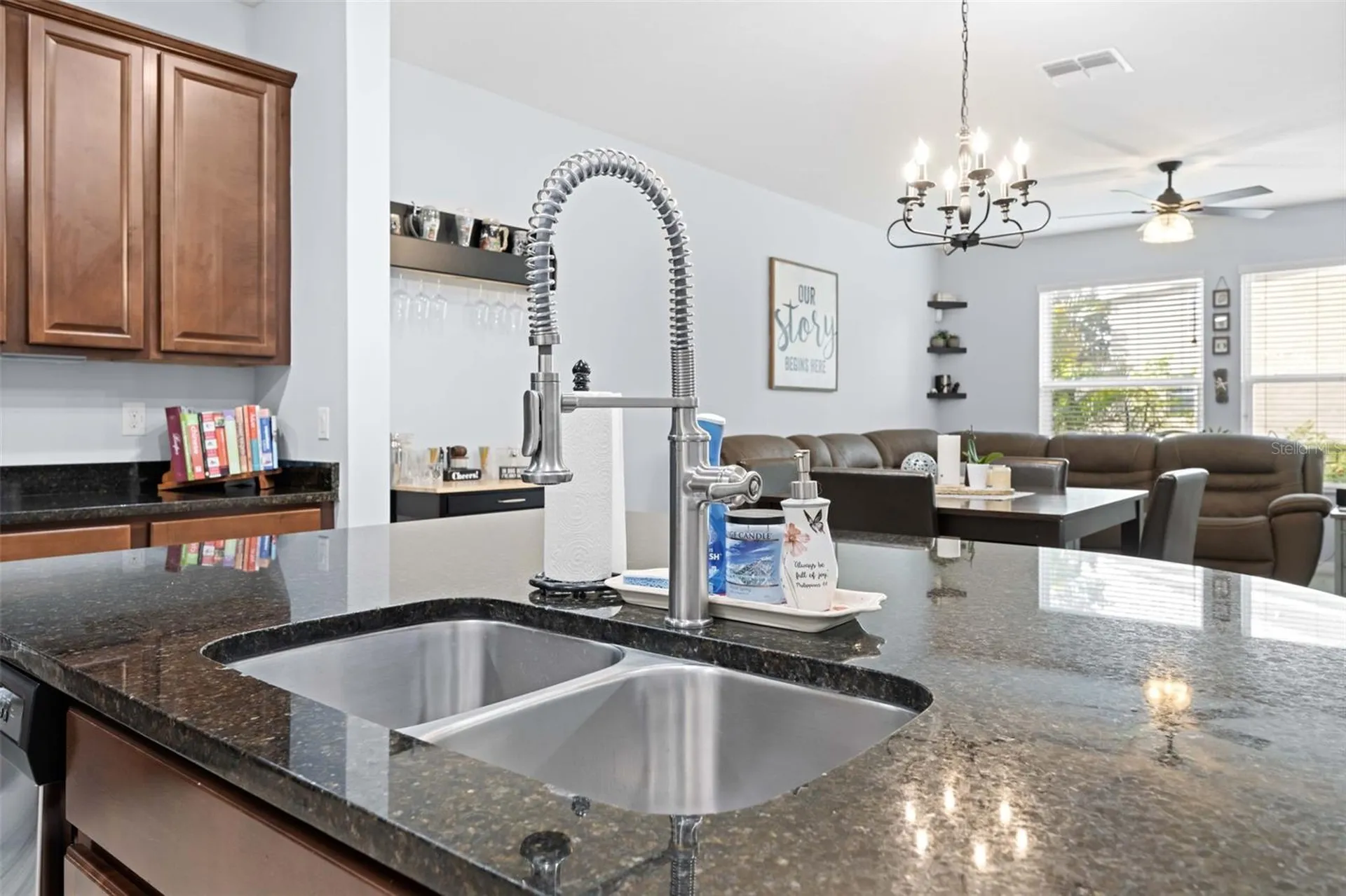 2201 Parrot Fish Drive Holiday FL 34691