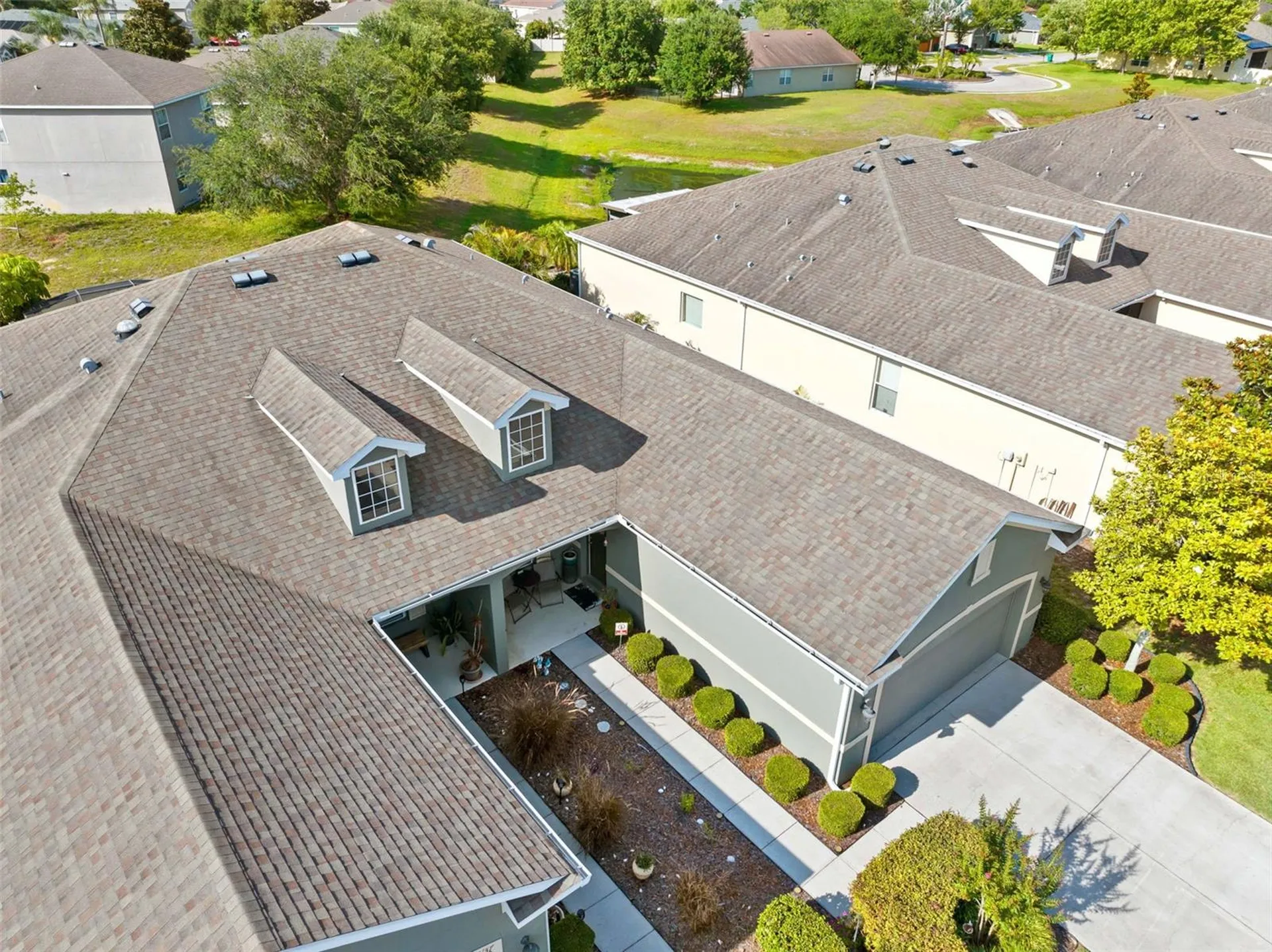 2201 Parrot Fish Drive Holiday FL 34691