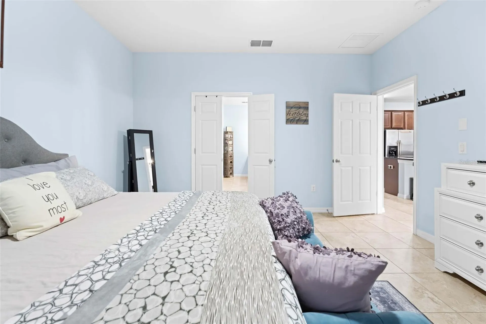 2201 Parrot Fish Drive Holiday FL 34691
