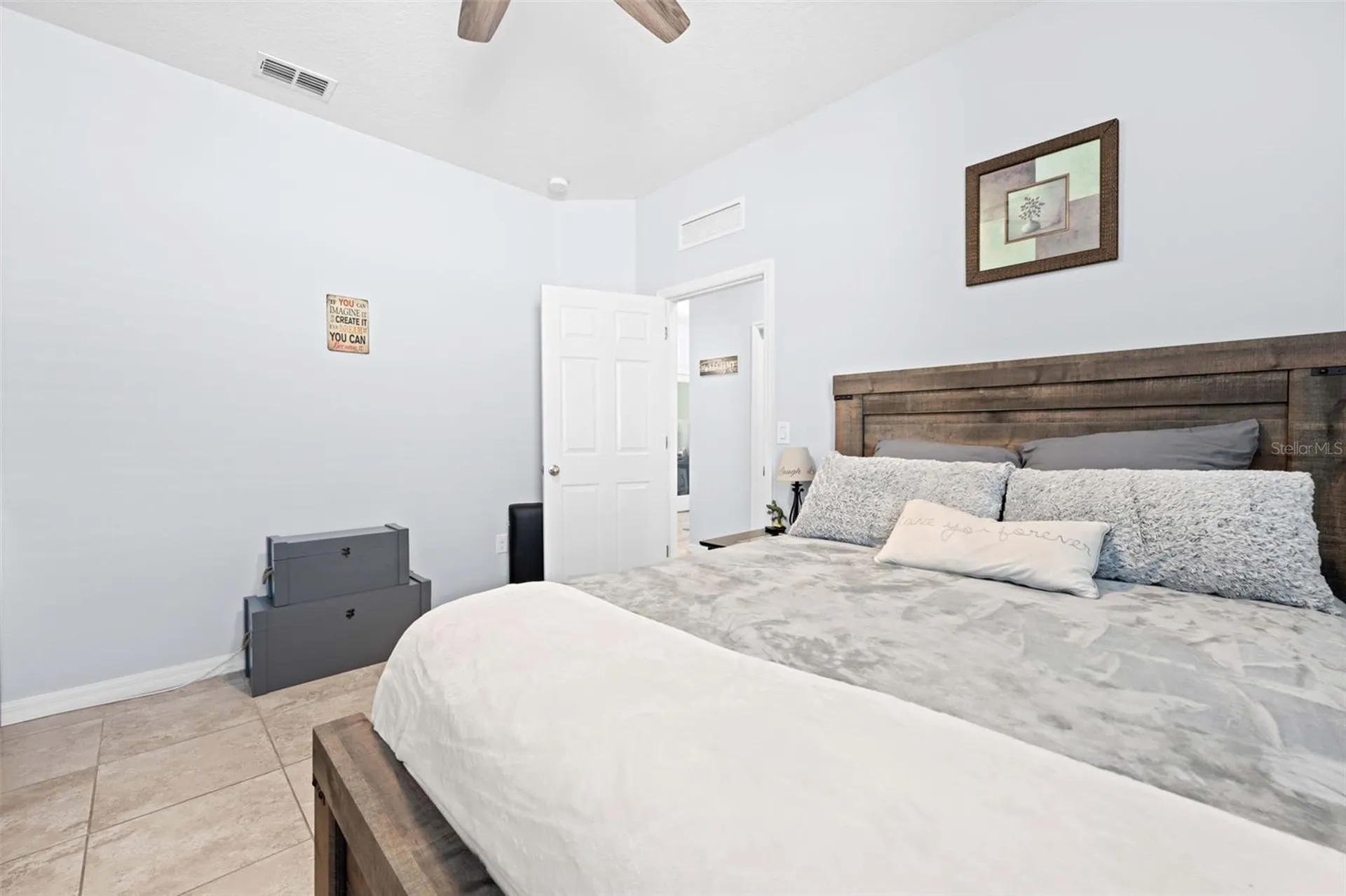 2201 Parrot Fish Drive Holiday FL 34691