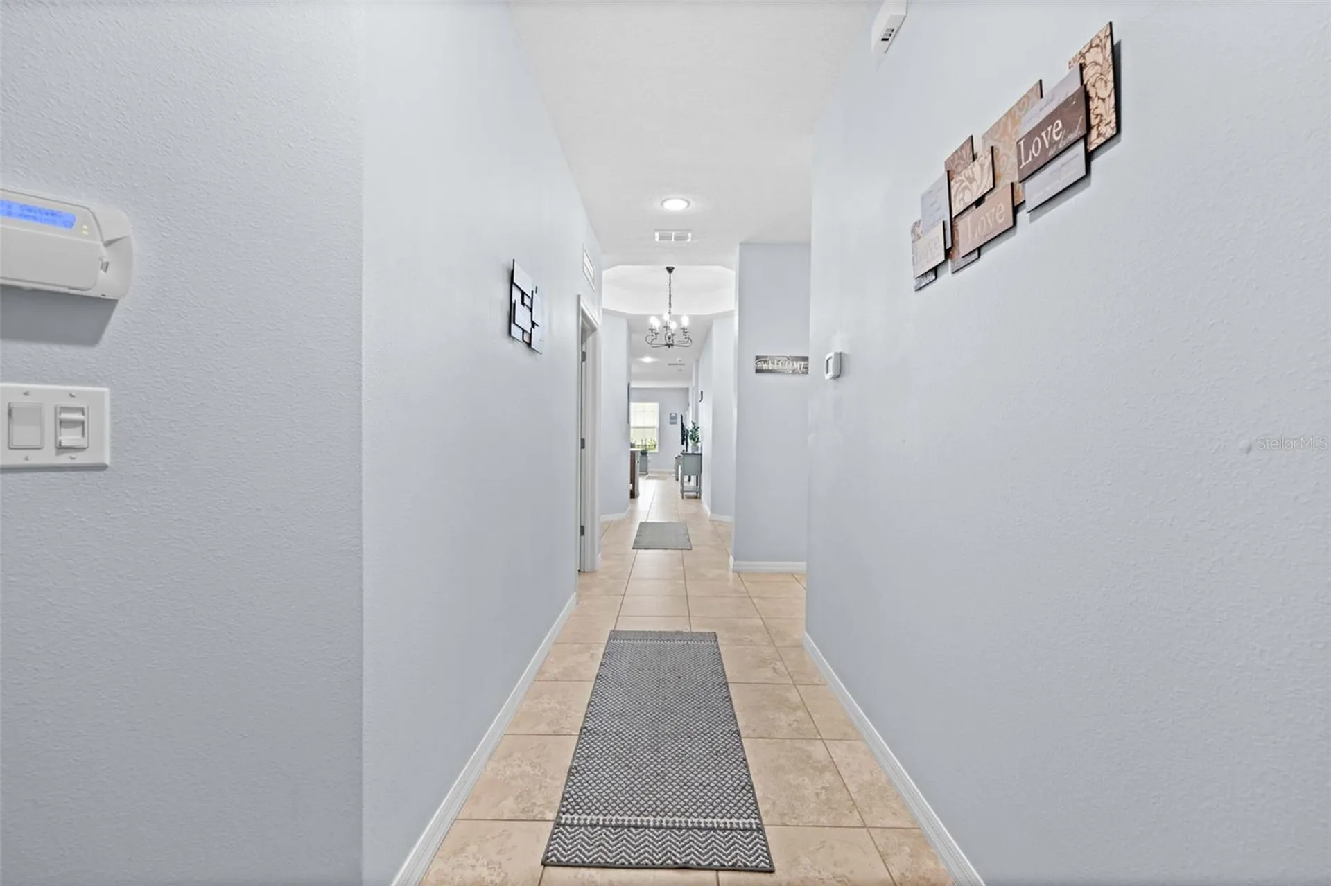 2201 Parrot Fish Drive Holiday FL 34691