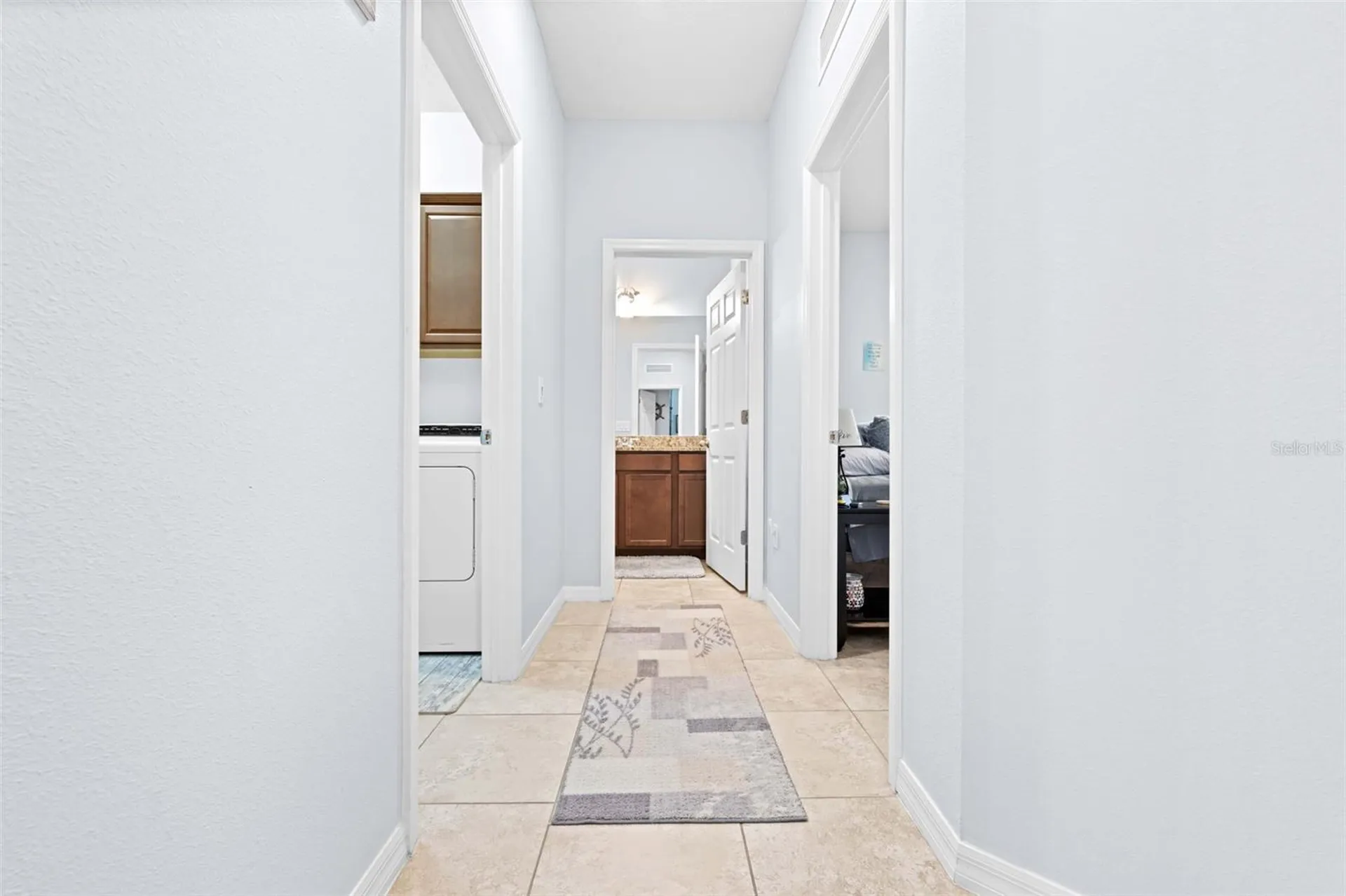 2201 Parrot Fish Drive Holiday FL 34691