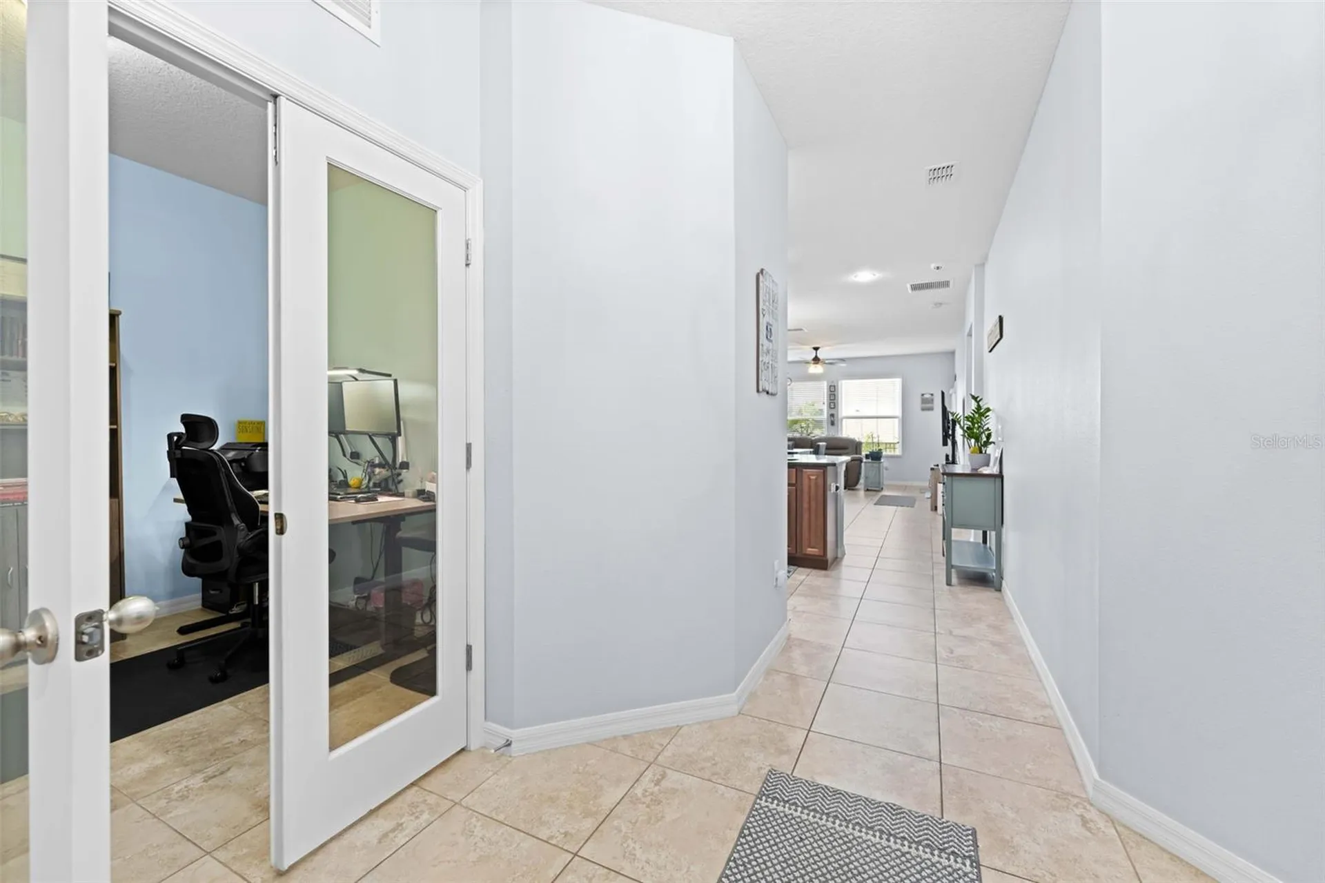 2201 Parrot Fish Drive Holiday FL 34691
