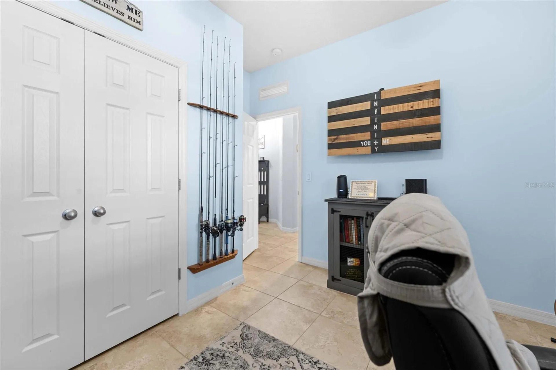 2201 Parrot Fish Drive Holiday FL 34691