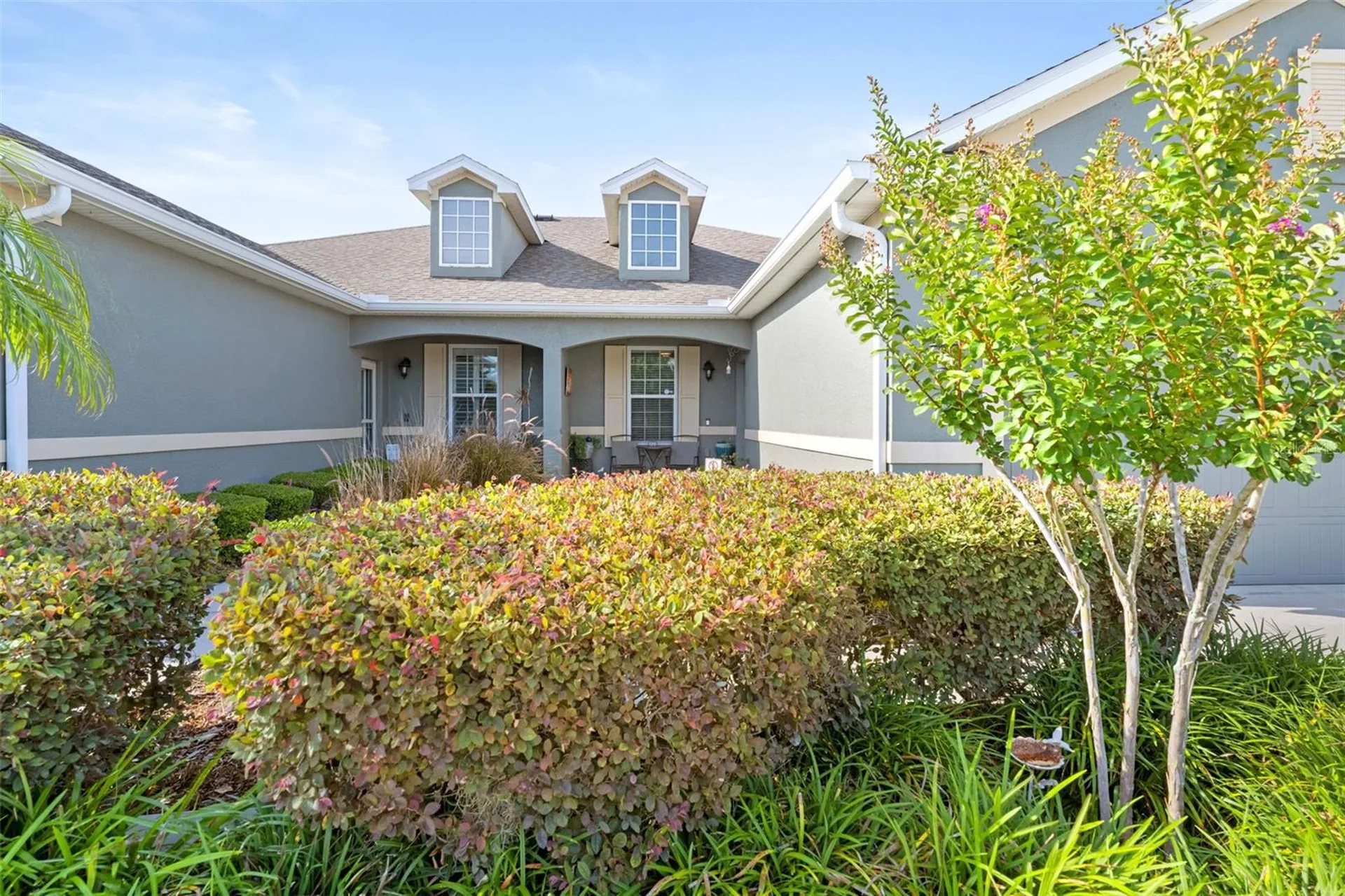 2201 Parrot Fish Drive Holiday FL 34691