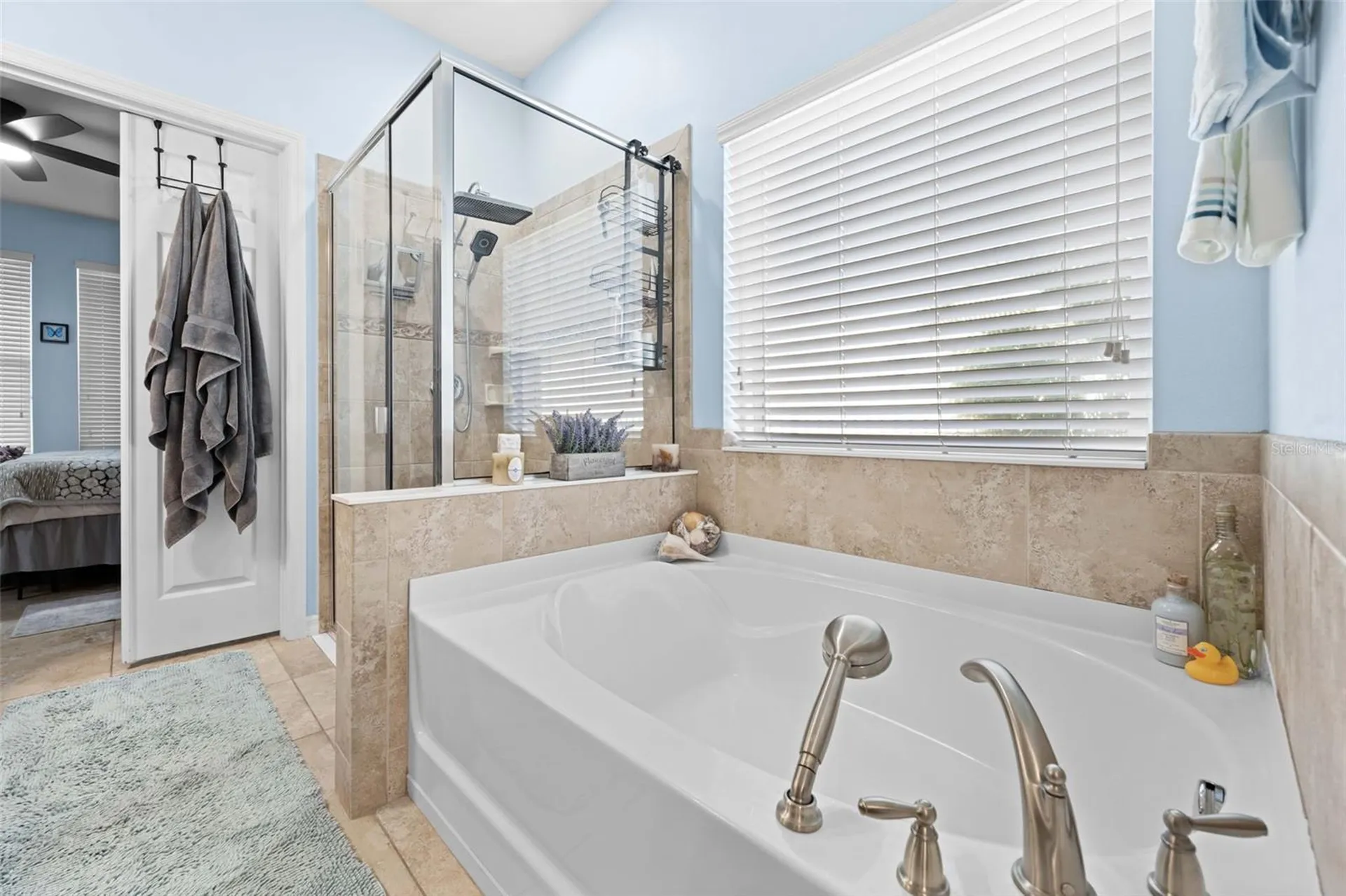 2201 Parrot Fish Drive Holiday FL 34691