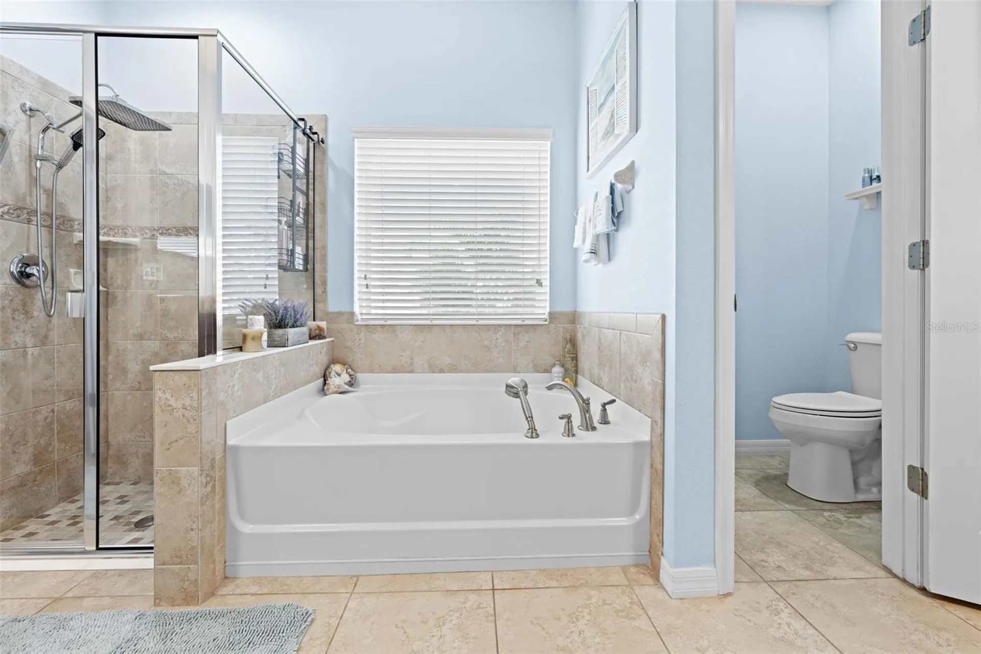 2201 Parrot Fish Drive Holiday FL 34691