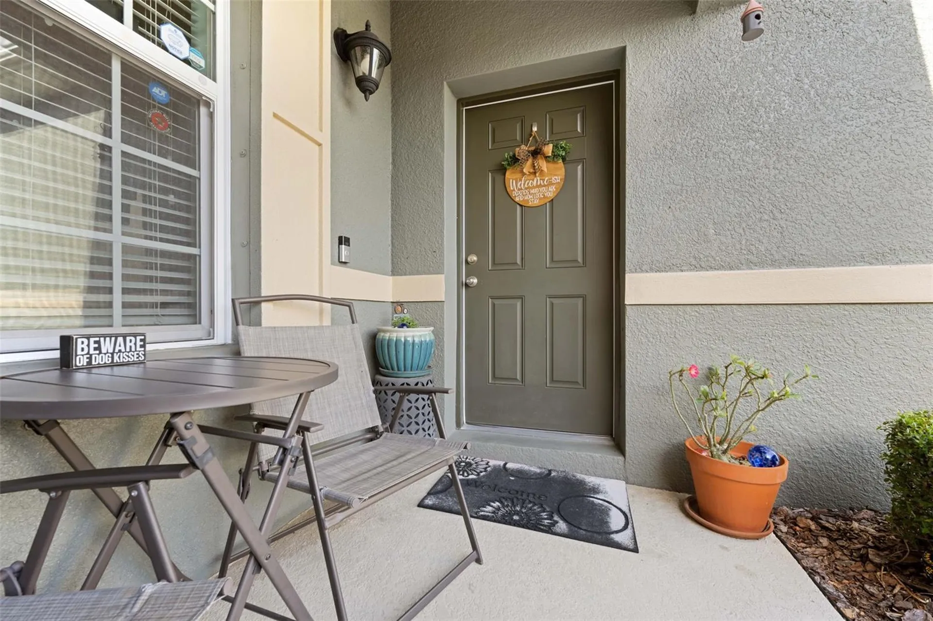 2201 Parrot Fish Drive Holiday FL 34691