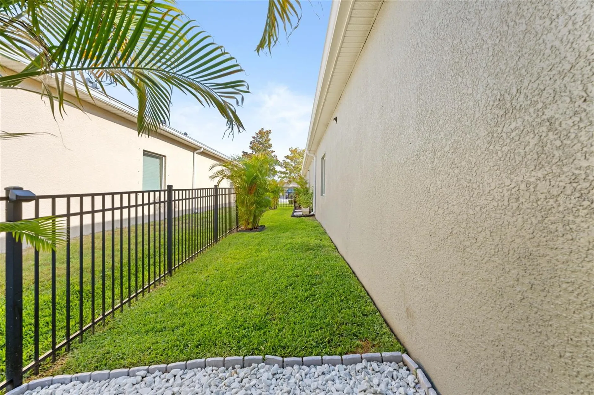 2201 Parrot Fish Drive Holiday FL 34691