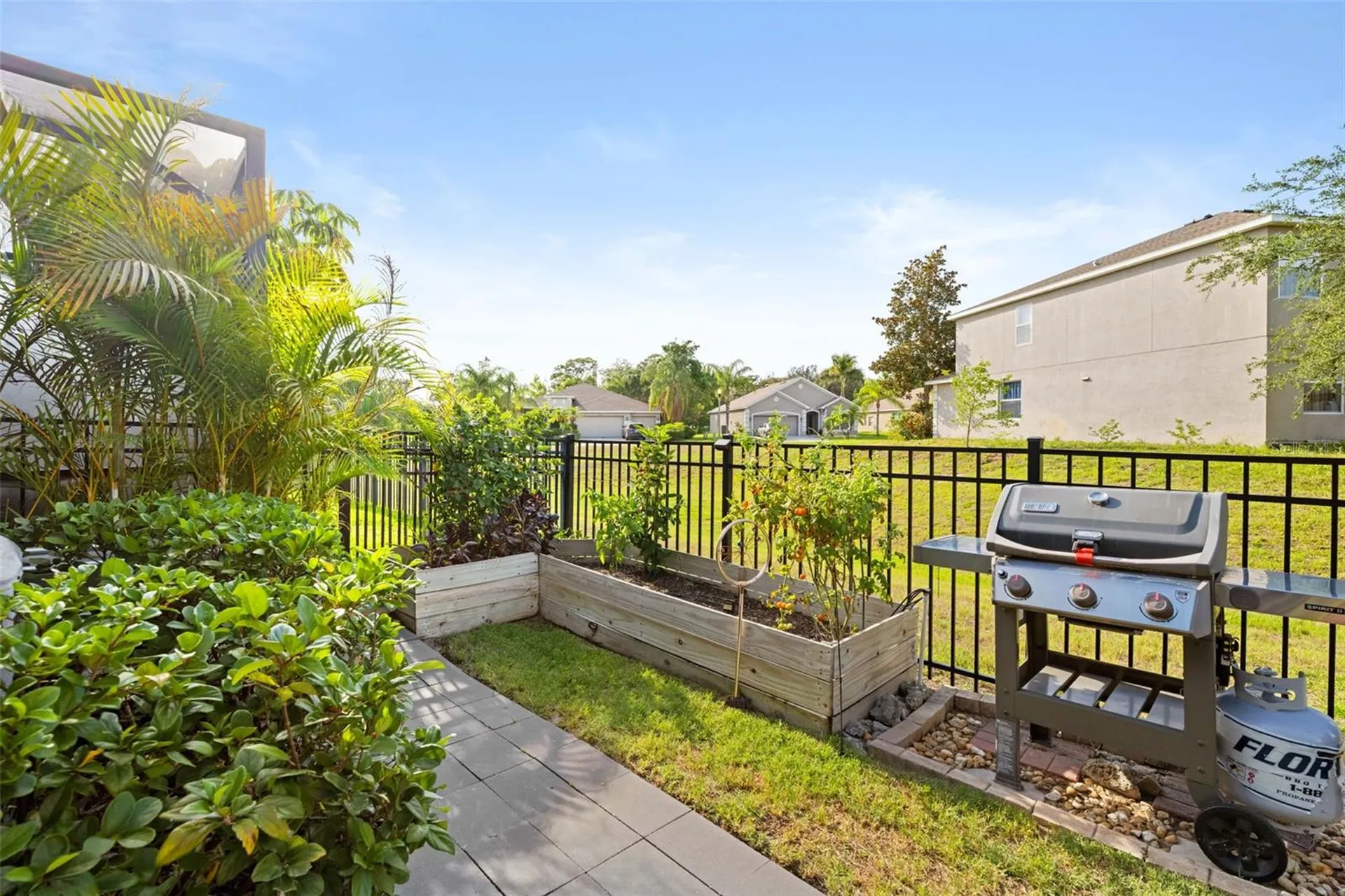 2201 Parrot Fish Drive Holiday FL 34691