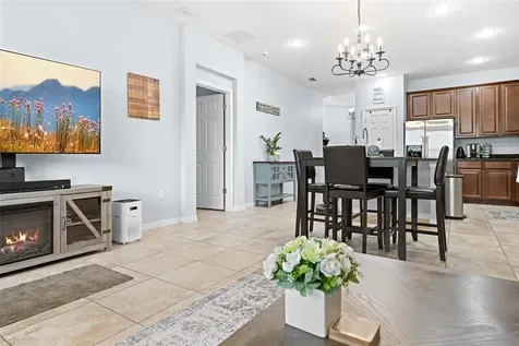2201 Parrot Fish Drive Holiday FL 34691