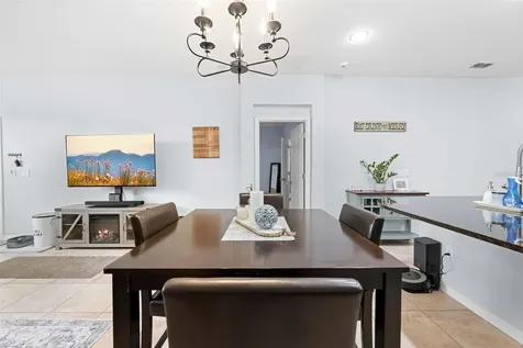 2201 Parrot Fish Drive Holiday FL 34691