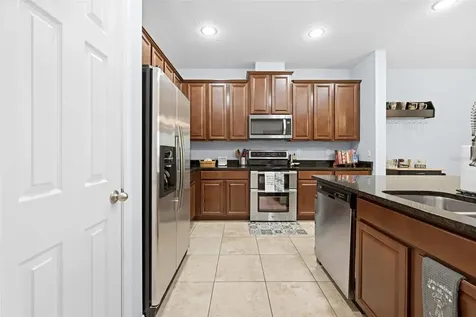 2201 Parrot Fish Drive Holiday FL 34691