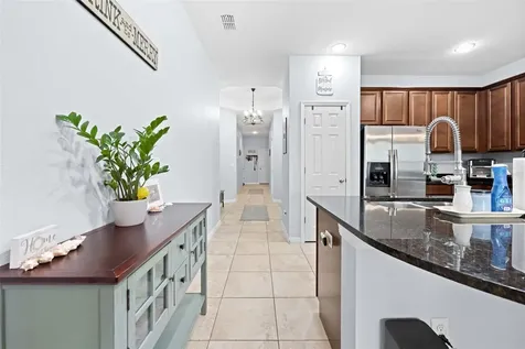 2201 Parrot Fish Drive Holiday FL 34691