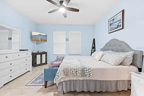 2201 Parrot Fish Drive Holiday FL 34691