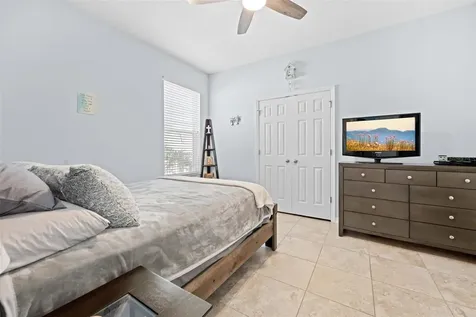 2201 Parrot Fish Drive Holiday FL 34691