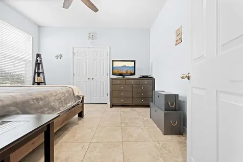 2201 Parrot Fish Drive Holiday FL 34691
