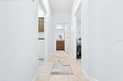2201 Parrot Fish Drive Holiday FL 34691