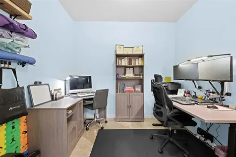 2201 Parrot Fish Drive Holiday FL 34691